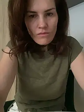 Ms-Lust1- – live chatrum