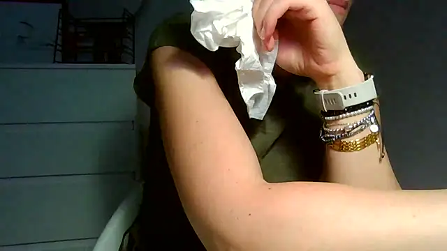 Ms-Lust1-'s Live XXX Chat