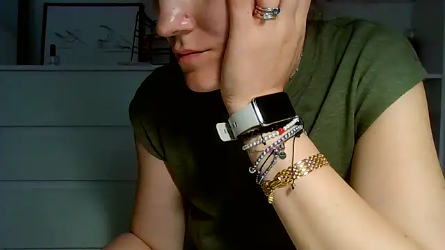Ms-Lust1-'s Live XXX Chat