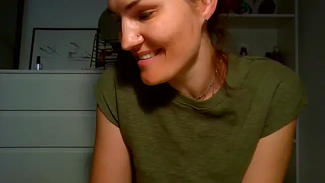 Ms-Lust1-'s Live XXX Chat
