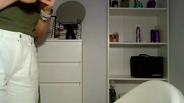 Ms-Lust1- – live chatrum