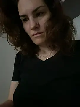 Ms-Lust1- Live XXX-Chat