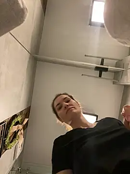 Ms-Lust1- 라이브 XXX 채팅