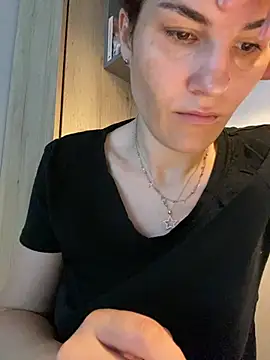 Ms-Lust1-'s Live XXX Chat