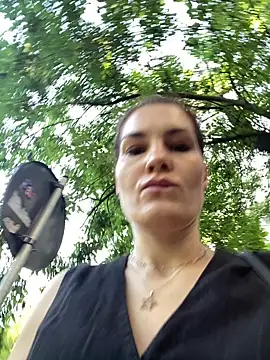 Ms-Lust1- Live XXX-Chat