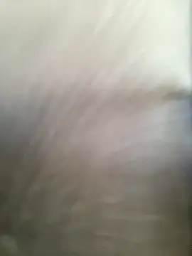 Ms-Lust1- Live chatroom