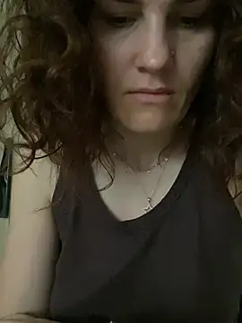Ms-Lust1- Adlı Modelin Canlı XXX Sohbeti