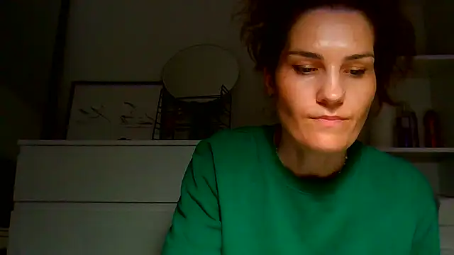 Ms-Lust1- Live XXX-Chat