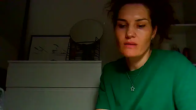 Ms-Lust1-'s Live XXX Chat