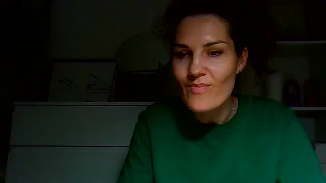 Ms-Lust1- Chat XXX in diretta