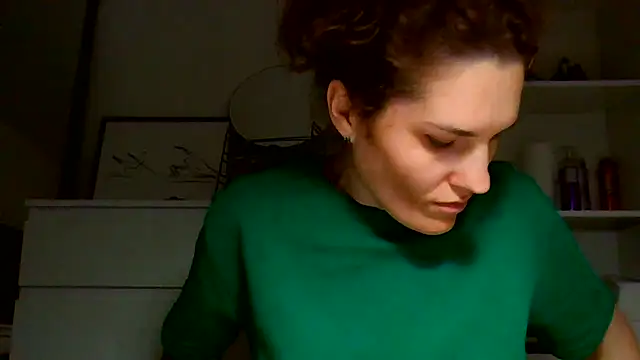 Ms-Lust1-'s Live XXX Chat