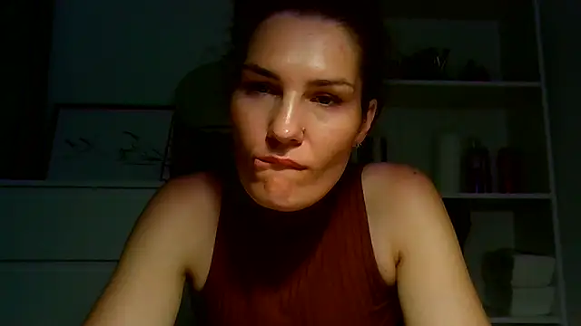 Ms-Lust1-'s Live XXX Chat