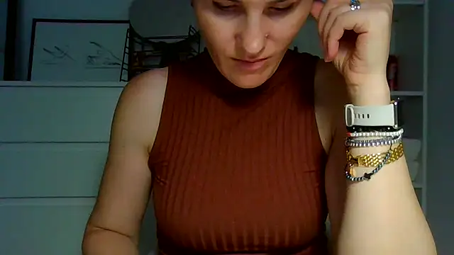 Ms-Lust1-'s Live XXX Chat