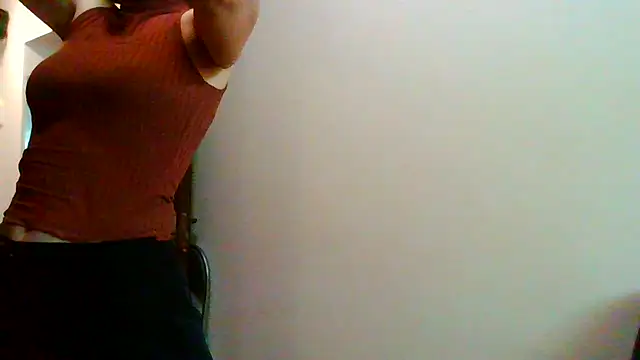 Ms-Lust1-'s Live XXX Chat
