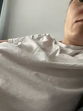Ms-Lust1- 라이브 XXX 채팅