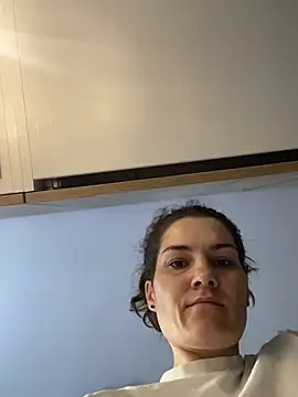 XXX chat uživo modela Ms-Lust1-