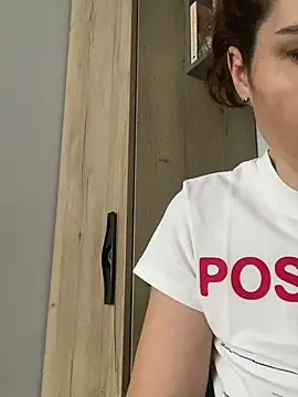 Ms-Lust1-'s Live XXX Chat