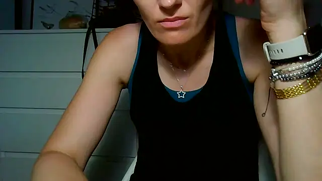 Chat XXX en directo de Ms-Lust1-