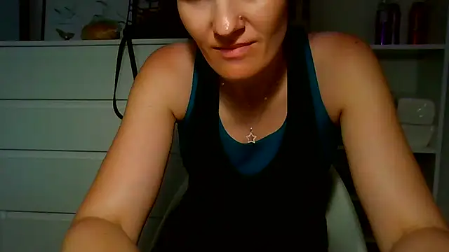 Ms-Lust1- Live XXX-Chat
