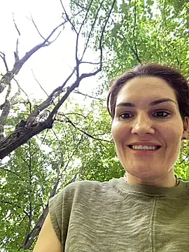 Živý XXX chat Ms-Lust1-