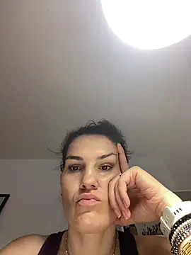 Ms-Lust1-n Live XXX chat