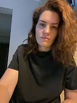 Chat XXX Live Ms-Lust1-