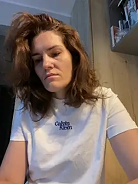 Ms-Lust1-'s Live XXX Chat