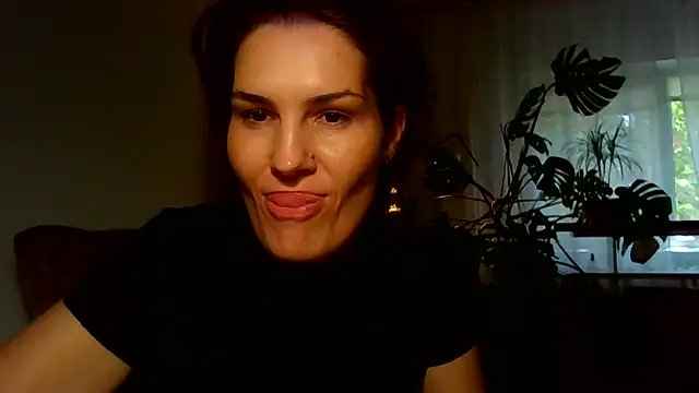 Ms-Lust1-'s Live XXX Chat
