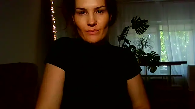 Ms-Lust1-'s Live XXX Chat