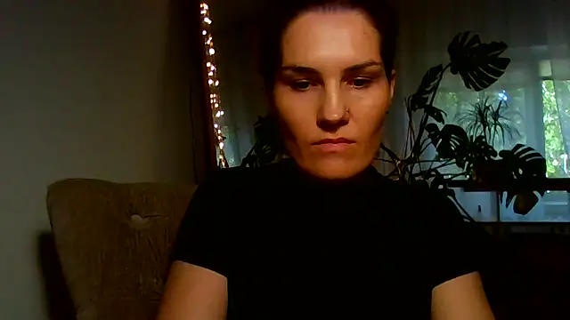 Ms-Lust1-'s Live XXX Chat