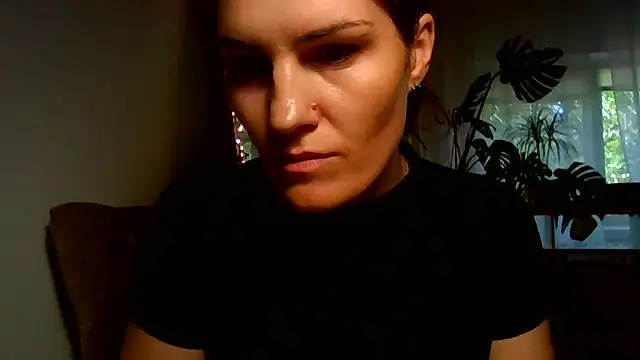 Ms-Lust1- Chat XXX in diretta