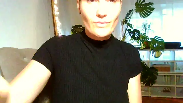 Ms-Lust1-'s Live XXX Chat