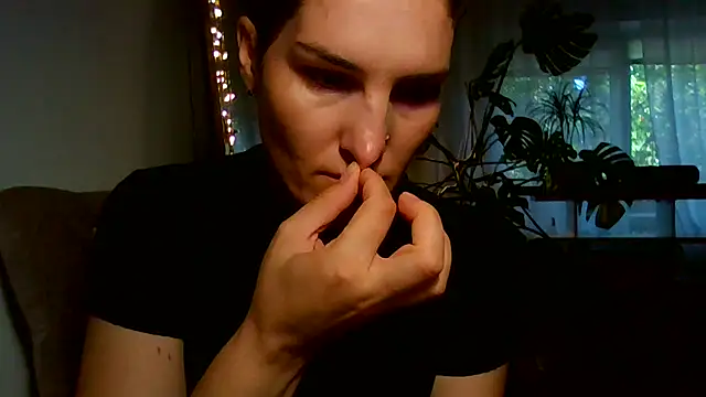 Ms-Lust1- Webcamshow