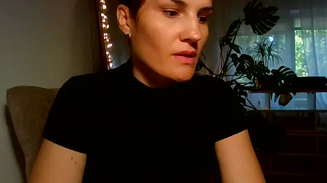 Ms-Lust1- Live XXX-Chat