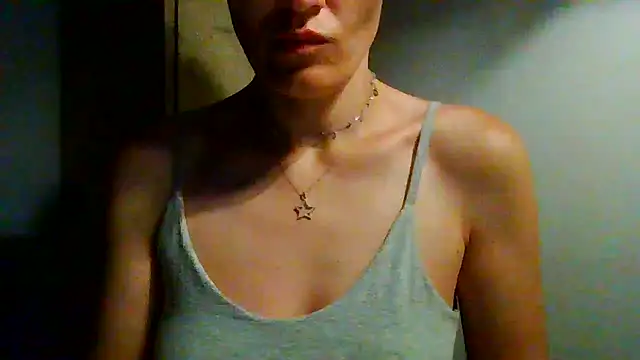 Ms-Lust1- – Live XXX-chat