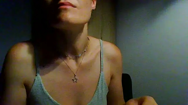 Ms-Lust1- live XXX chat