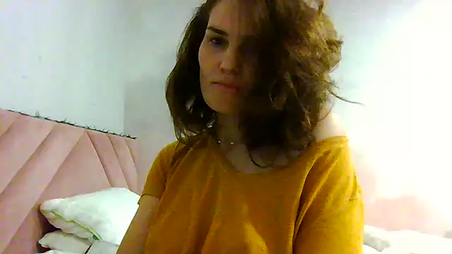Ms-Lust1-'s Live XXX Chat