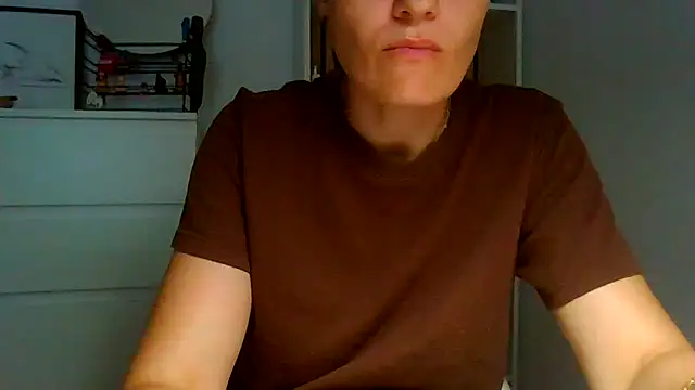 Živý XXX chat Ms-Lust1-