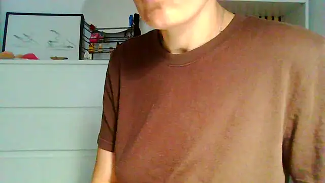Ms-Lust1-'s Live XXX Chat