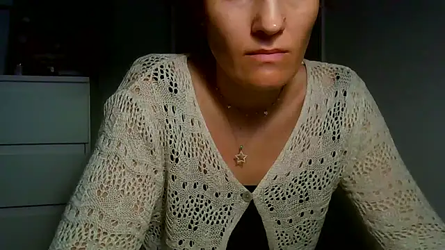 Ms-Lust1-'s Live XXX Chat
