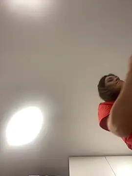 Ms-Lust1-'s Live XXX Chat