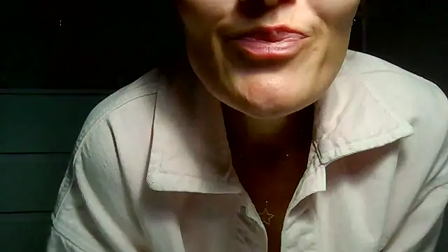 Chatroom XXX en direct de Ms-Lust1-