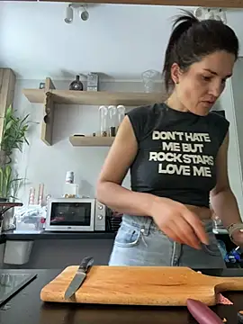 Ms-Lust1- live XXX chat