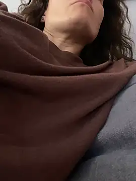 Ms-Lust1- Live XXX-Chat