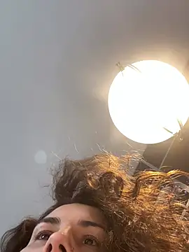 Ms-Lust1- Live XXX-Chat