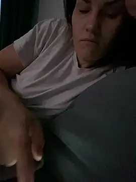 Ms-Lust1-'s Live XXX Chat