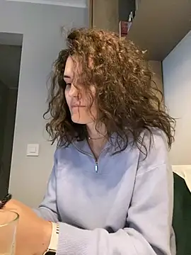 Ms-Lust1-n Live XXX chat