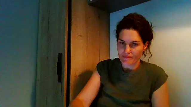 Ms-Lust1-'s Live XXX Chat