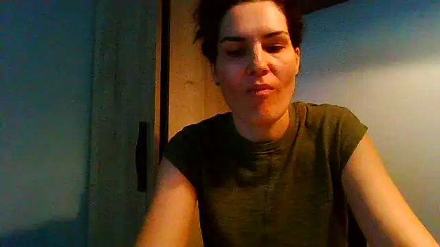 Ms-Lust1- Live XXX-chat