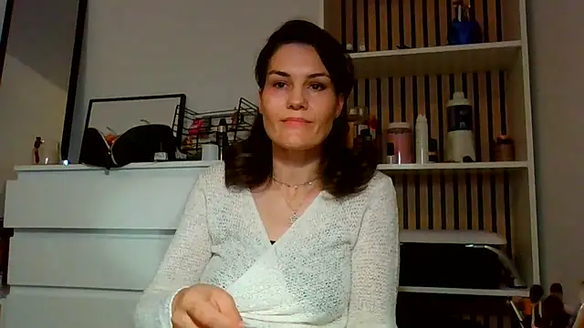 Ms-Lust1- Chat XXX live